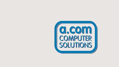 a.com Computer Solutions photo