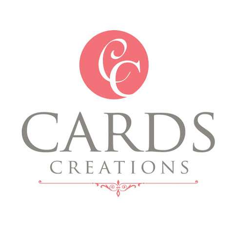 Cards Creations photo